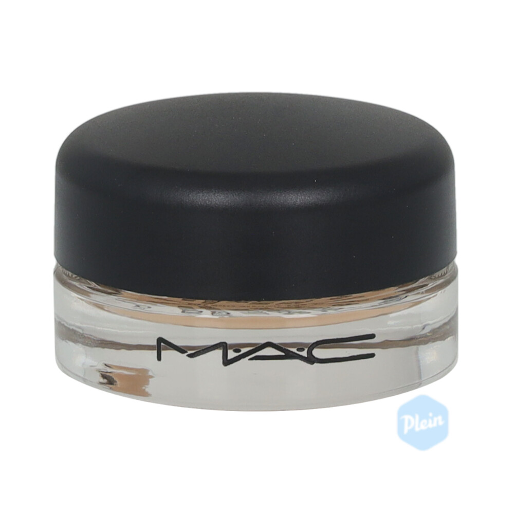 MAC Cosmetics Pro Longwear Paint Pot Soft Ochre5 gr