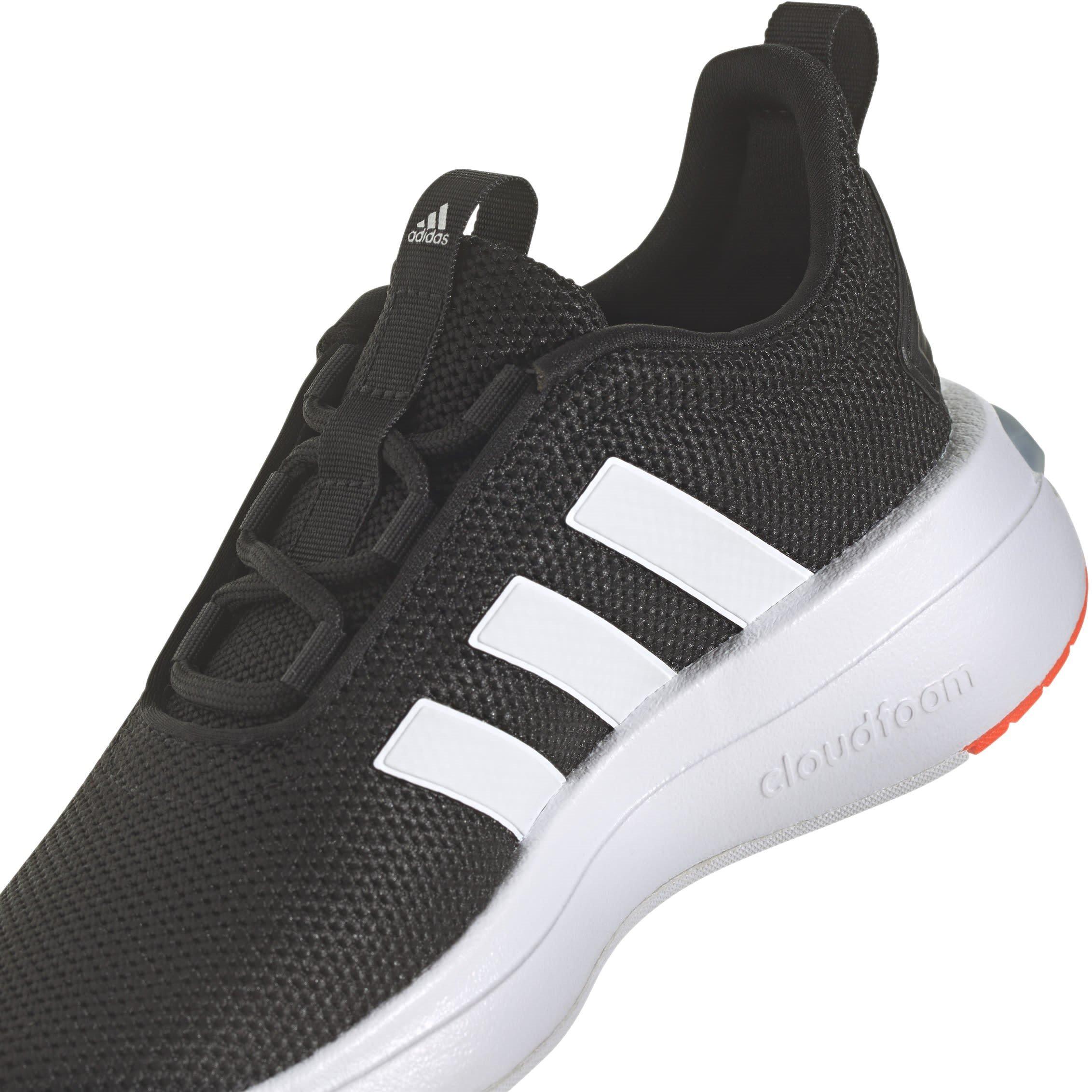 adidas Racer TR21 Junior Boys Trainers