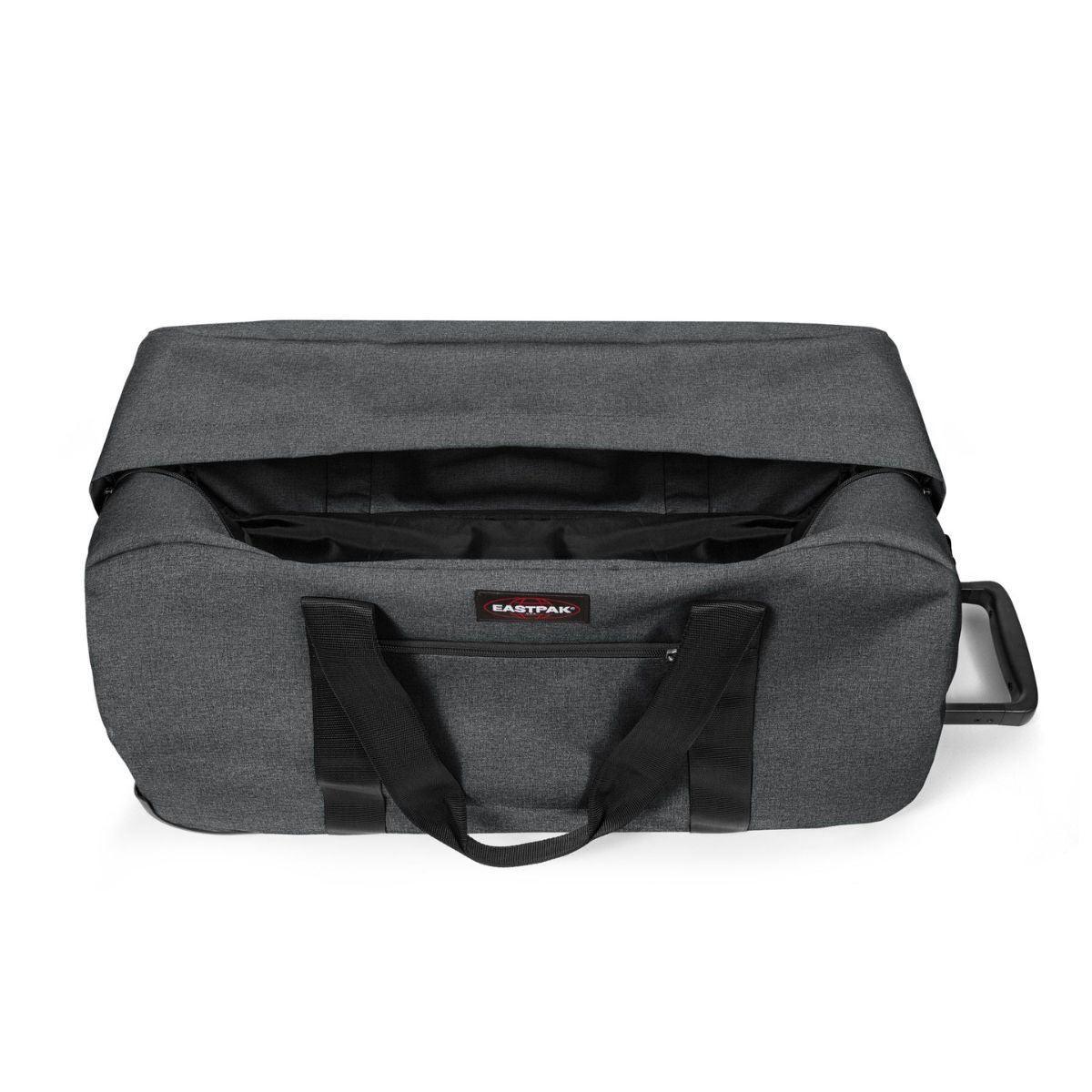 Eastpak | CONTAINER 65   | Riestas op wielen