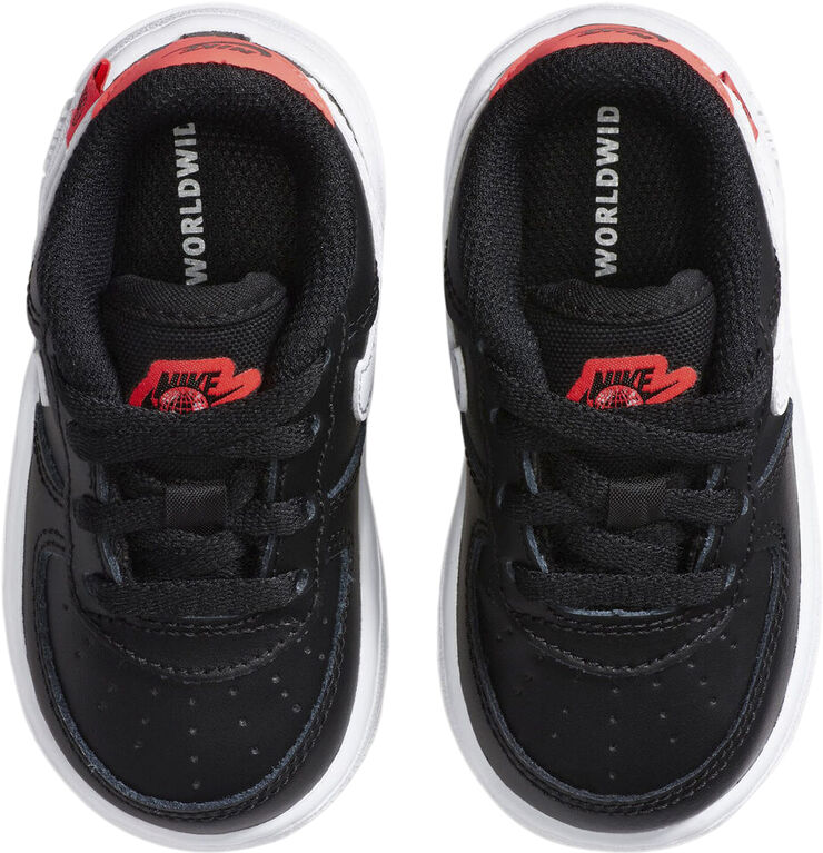 Nike Air Force 1 LV8 Baby Sort