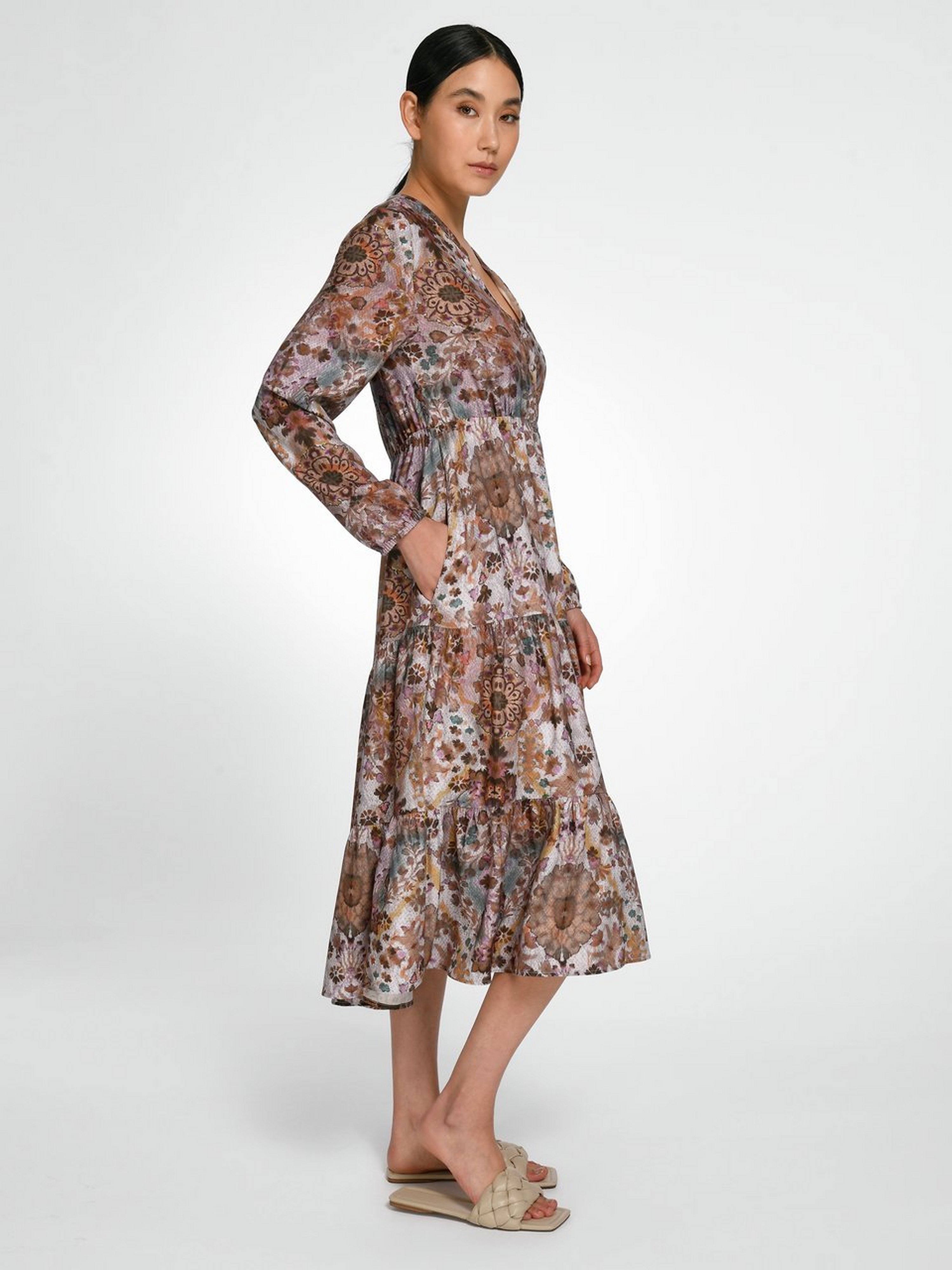 Kleid