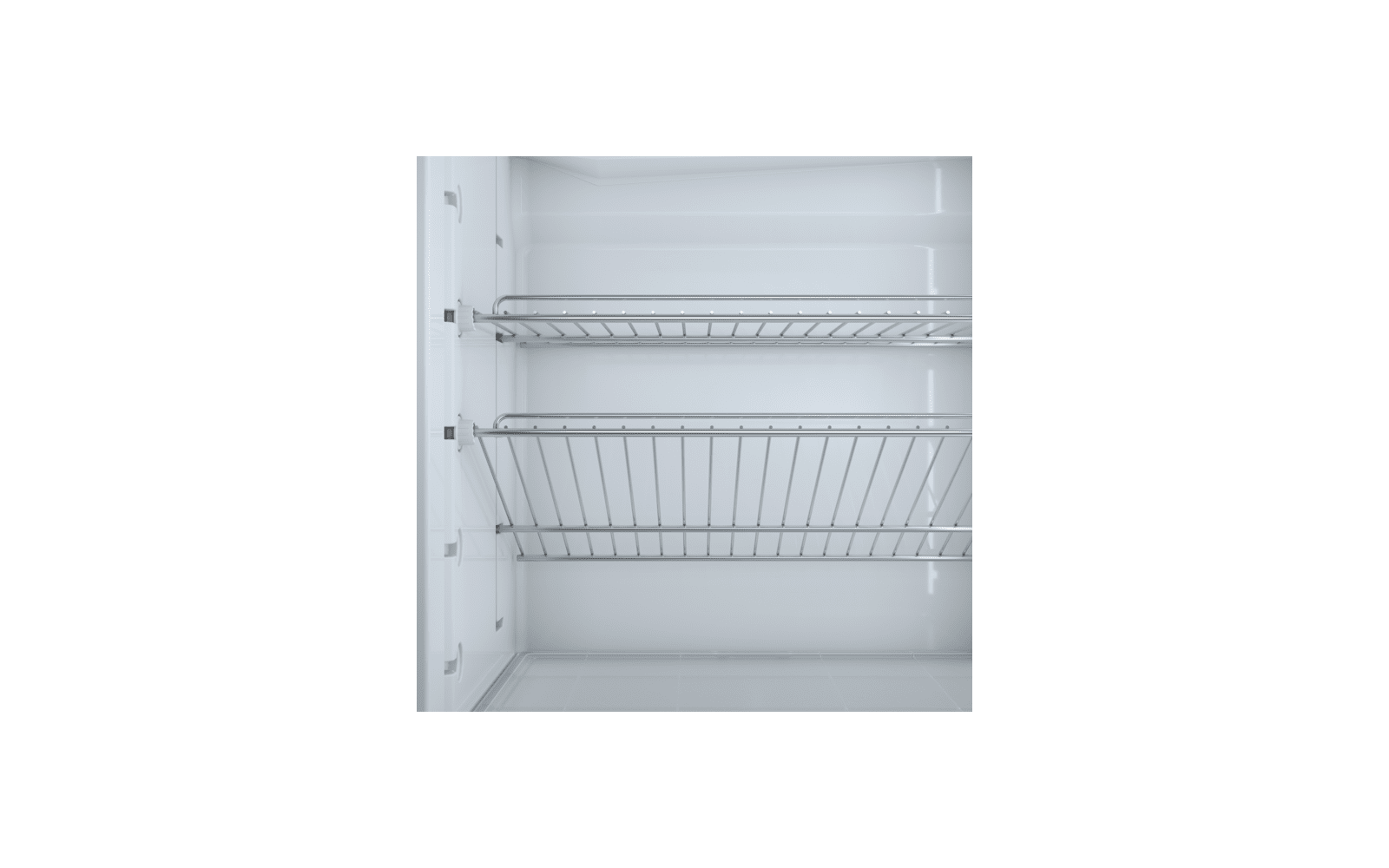 Dometic Absorberkühlschrank RMD 10.5X 177 l
