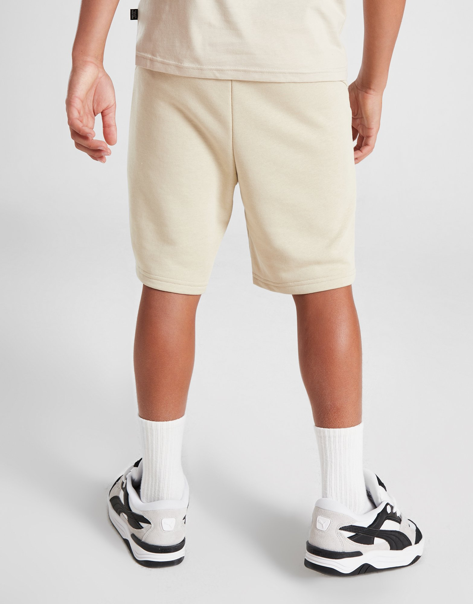 Puma Short Core Junior