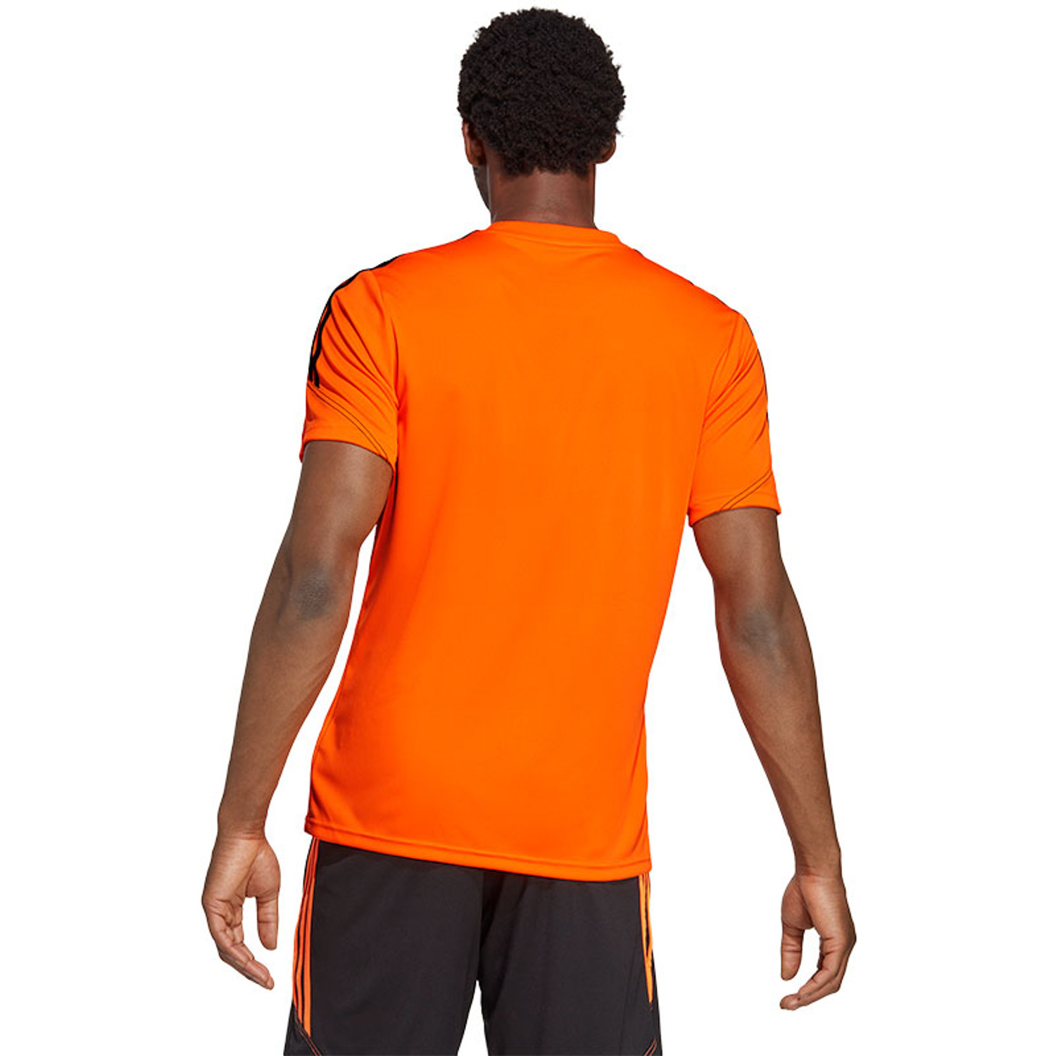 adidas Tiro 23 Club Trainingsset