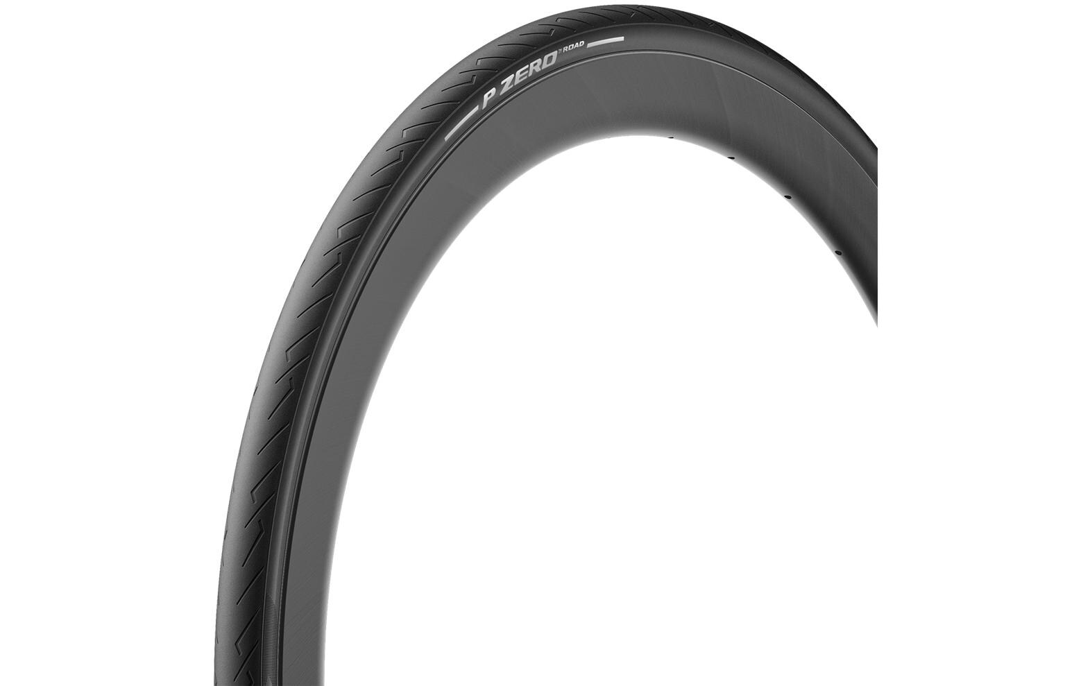 Velopneu P ZERO Road 28 