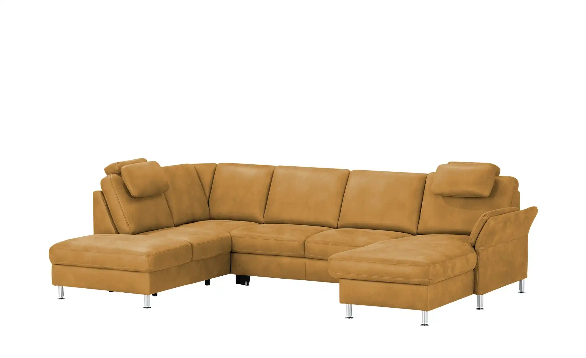 Mein Sofa bold Wohnlandschaft Veit