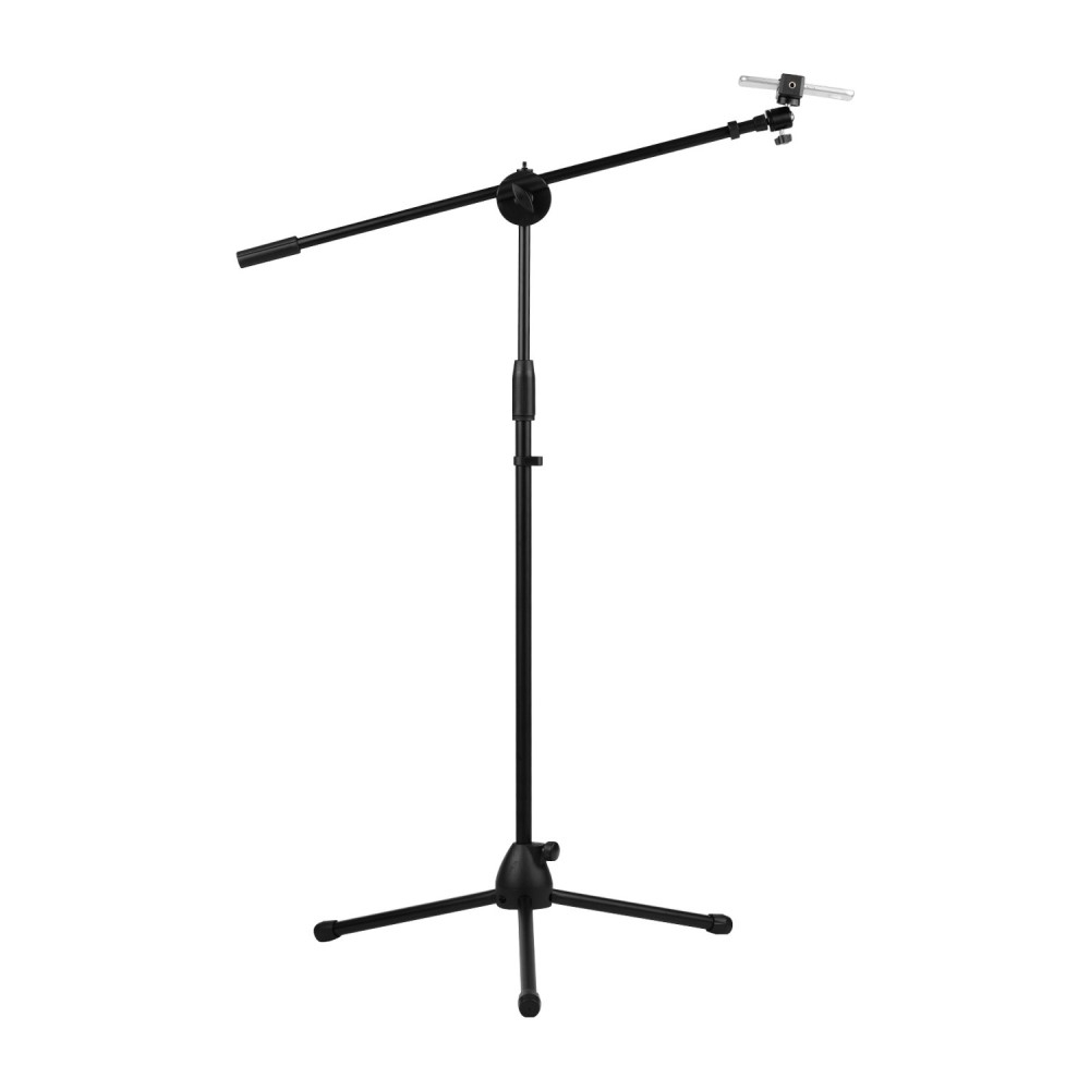 (140cm) Aluminium Tripod Stativ Halterung für Handy / GoPro / Kamera mit 1/4