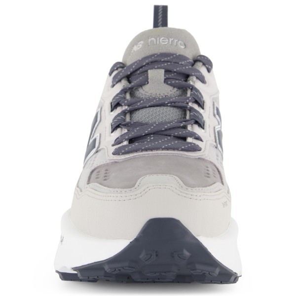 New Balance - Women's Fresh Foam X Hierro Trek - Chaussures de trail