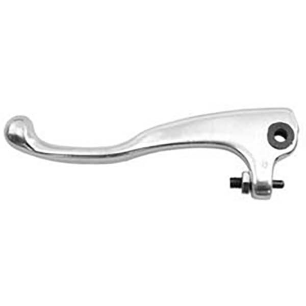 France Equipement - Levier d'embrayage LE72781
