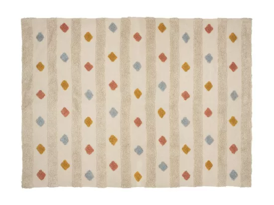 WELL HOME - Tapis 