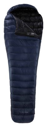 Sac de Couchage Nordisk Passion Three Bleu