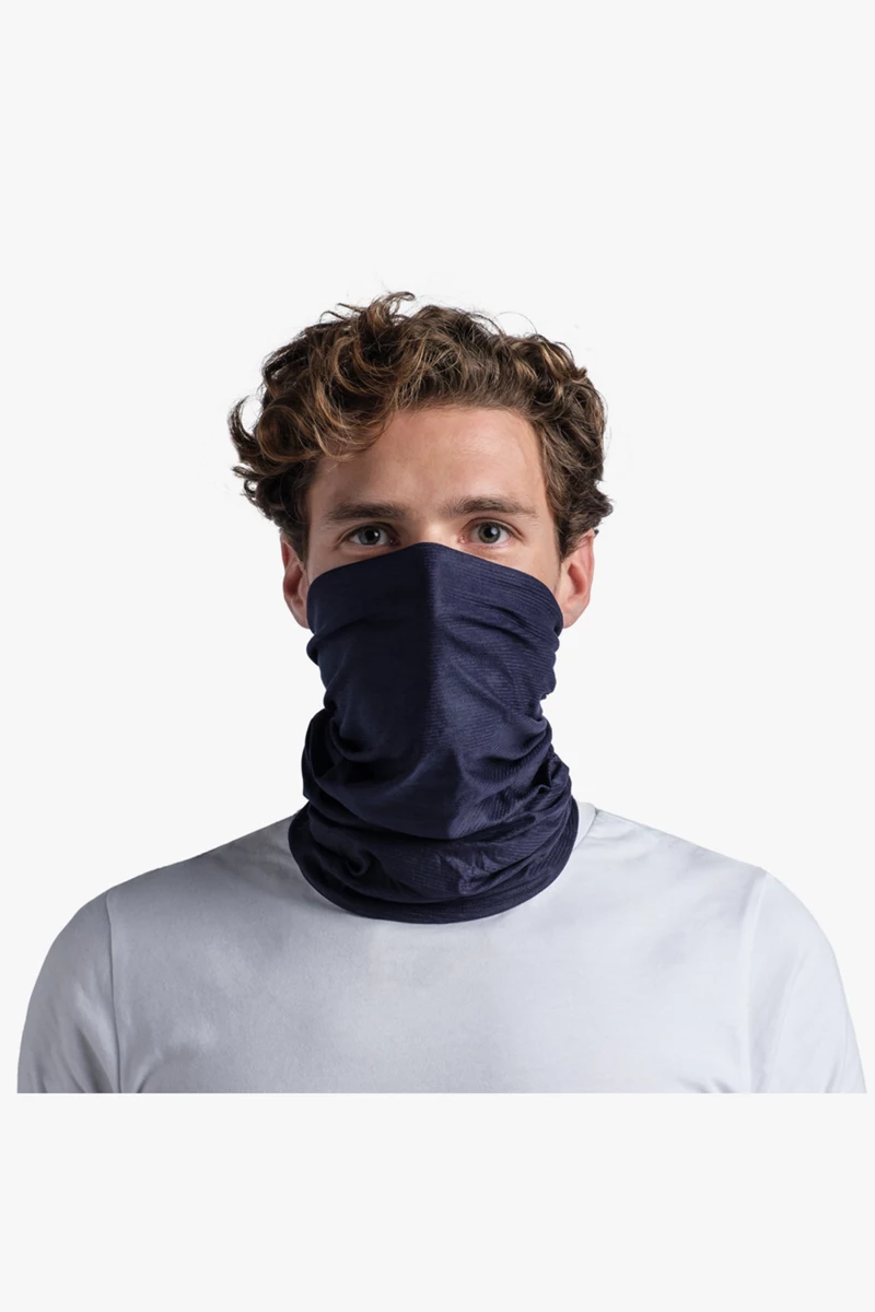 Buff CoolNet UV® Neckwarmer