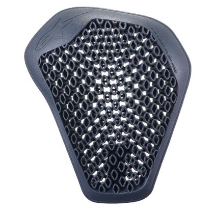 Protections épaules Alpinestars NUCLEON FLEX PRO - SHOULDER - Gris