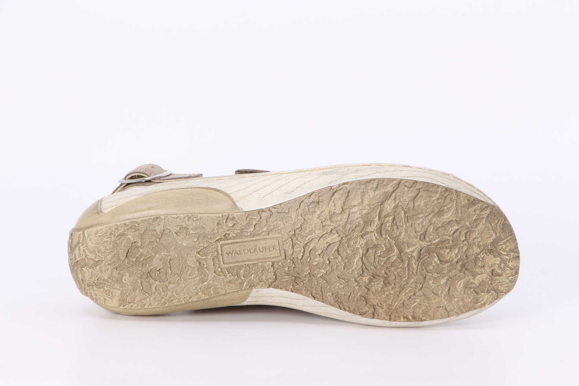 Garda beige