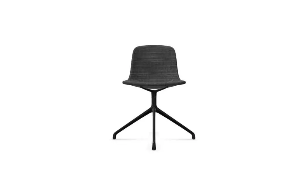 Stuhl Pure Loop 4 Star