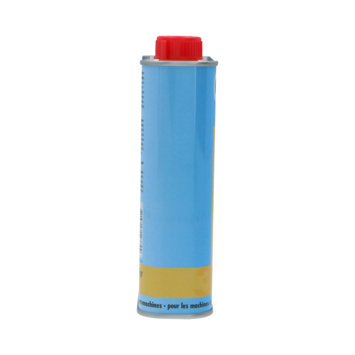 Commandant krasverwijderaar M5 500gr