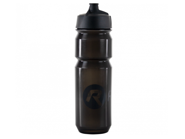 Rogelli Black Drikkedunk, 750ml