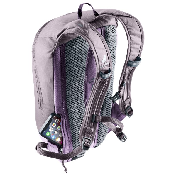 Deuter - Kid's Junior Bike - Sac à dos vélo