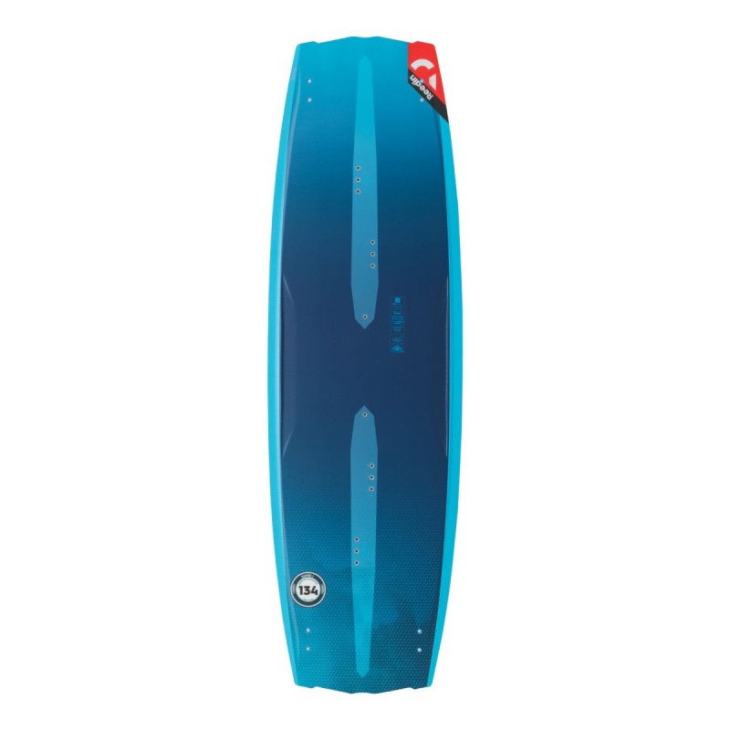 Planche Reedin Super E V5 2024 - The Corner Shop
