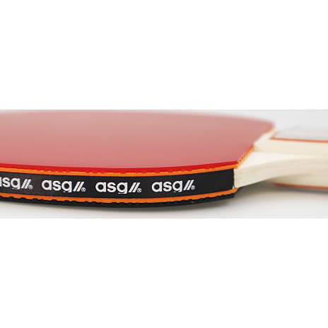 ASG bordtennisbat