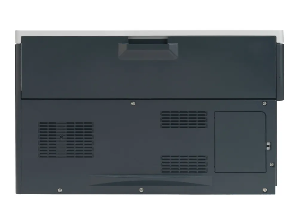 HP Color LaserJet Professional CP5225n - Printer - farve - laser - A3 - 600 dpi - op til 20 spm (mono) / op til 20 spm (farve) - kapacitet: 350 ark - USB, LAN