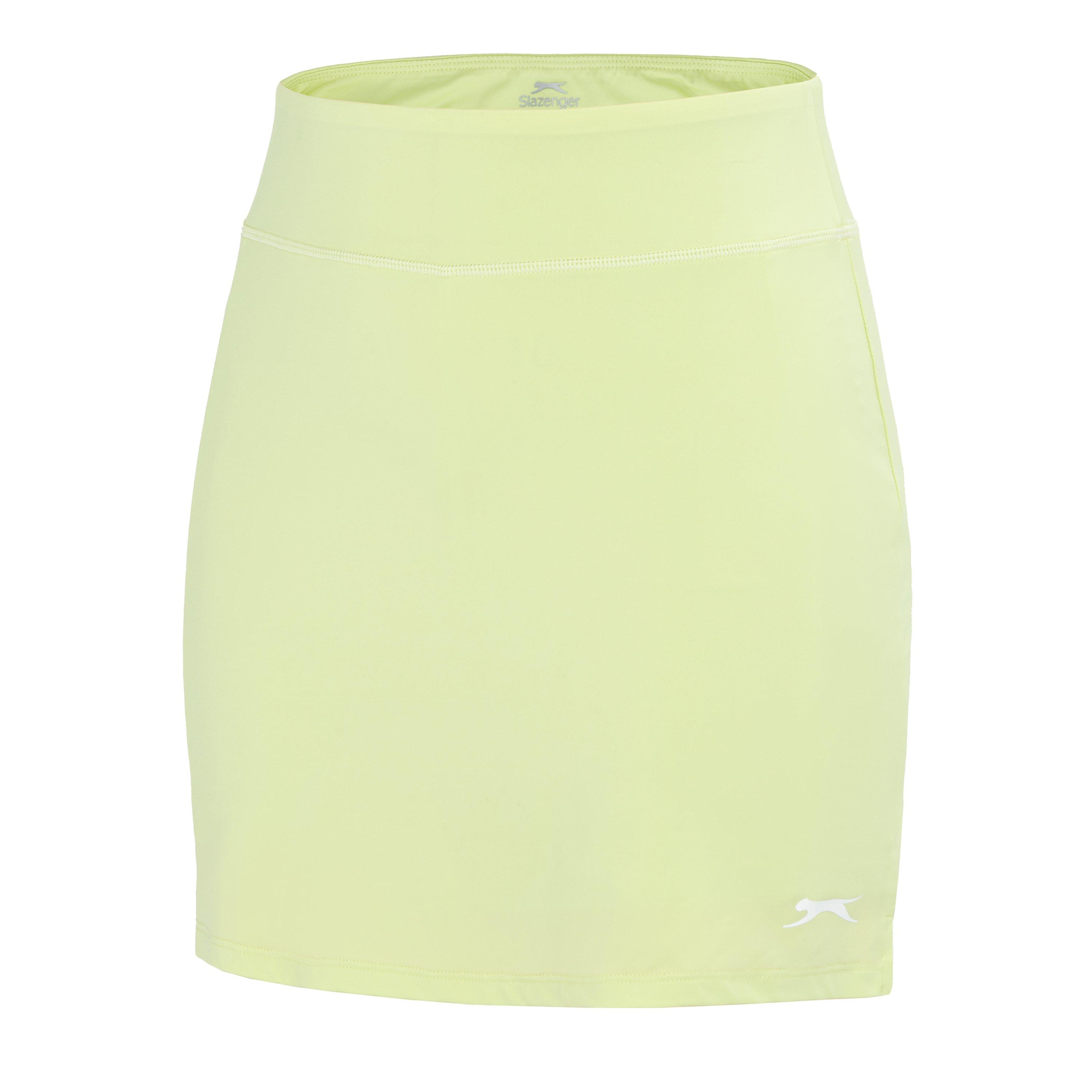 Slazenger Court Skort Womens