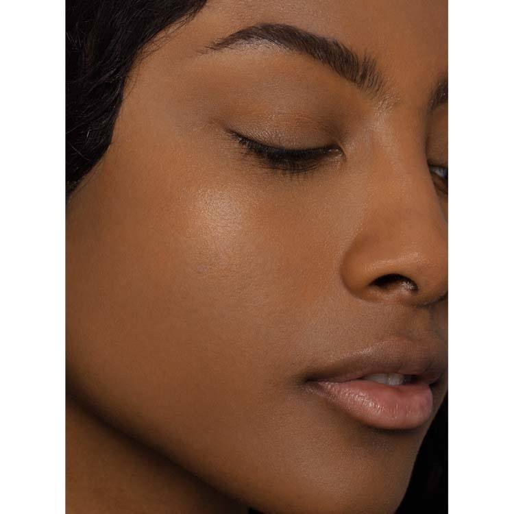Milani Cosmetics Conceal + Perfect 2-In-1 Foundation + Concealer 11 Amber 30ml