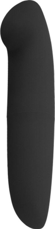 GC - Mini G-spotter - Black
