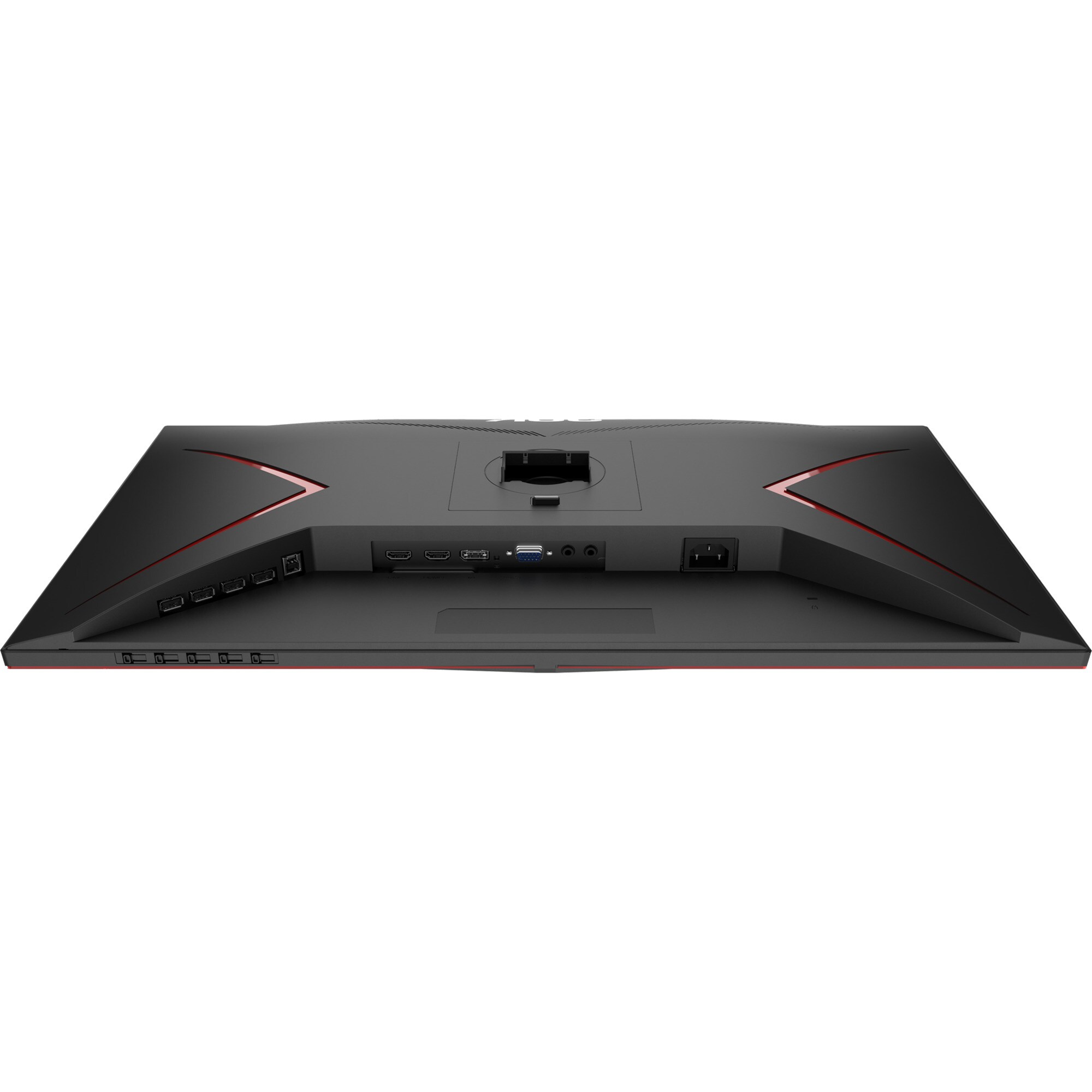 AOC Gaming-Monitor Q27G2S/EU