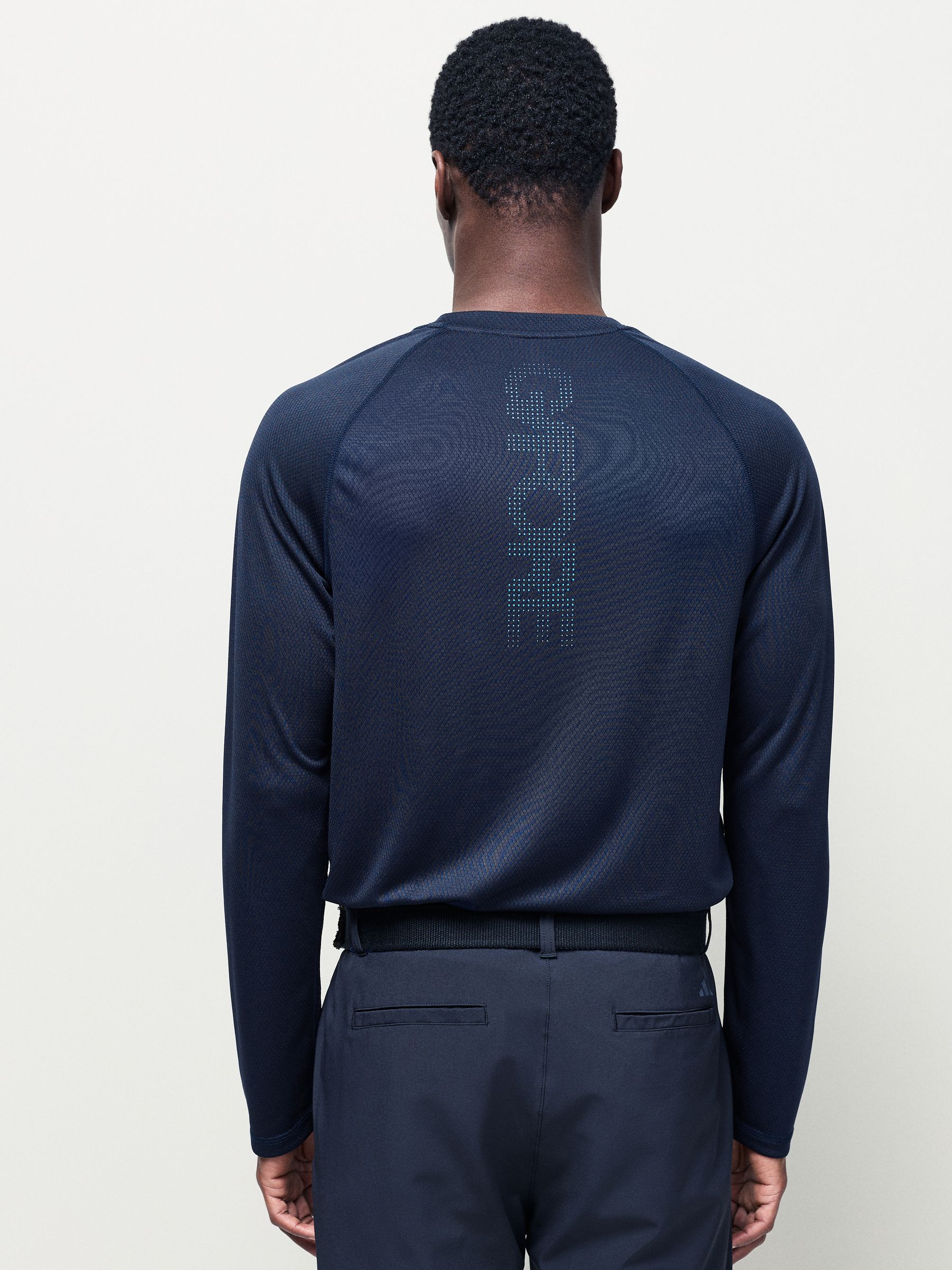 G/Fore The Link Honeycomb Base Layer