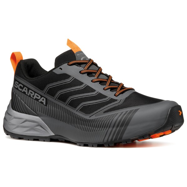 Scarpa - Ribelle Run LT Waterproof - Chaussures multisports