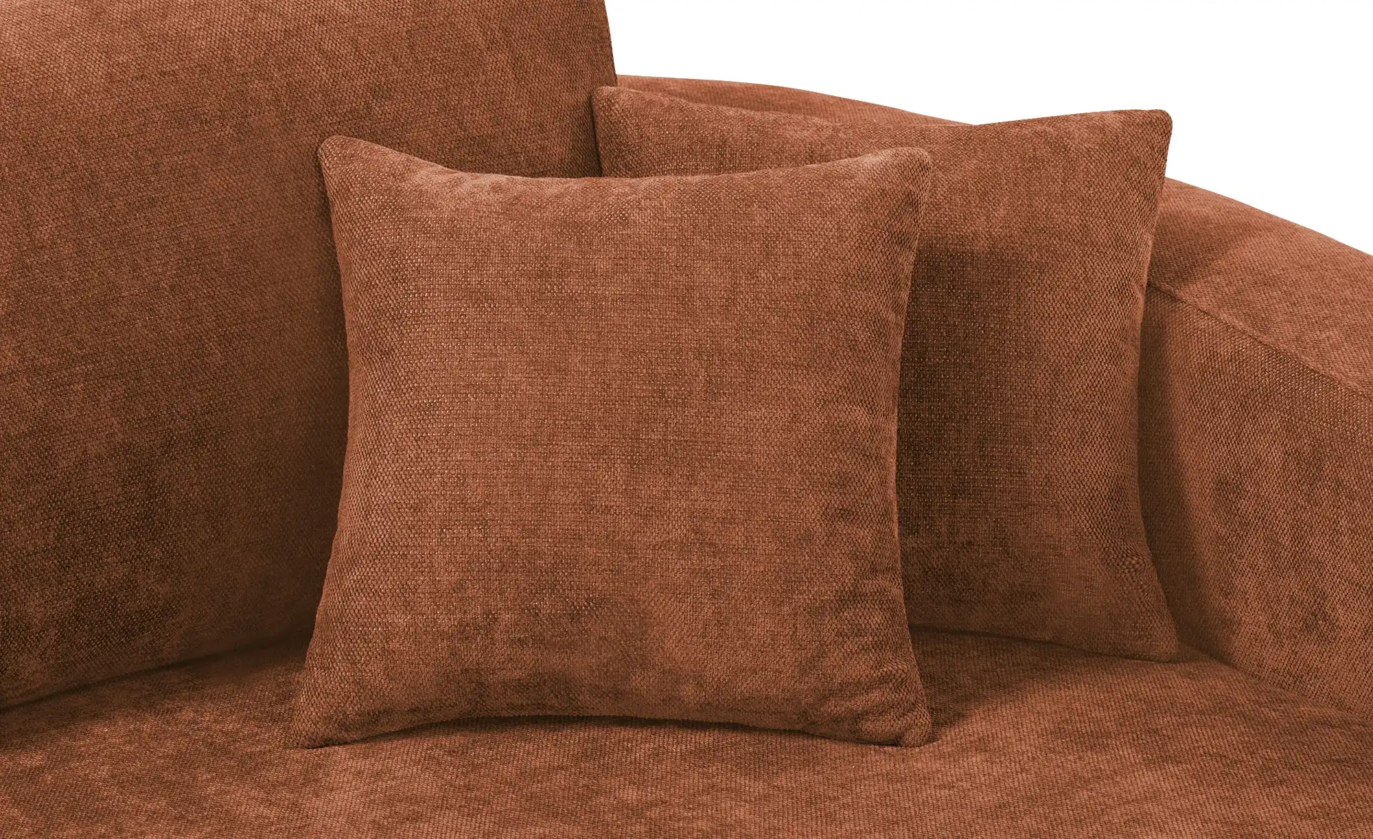 switch Ecksofa Ariana