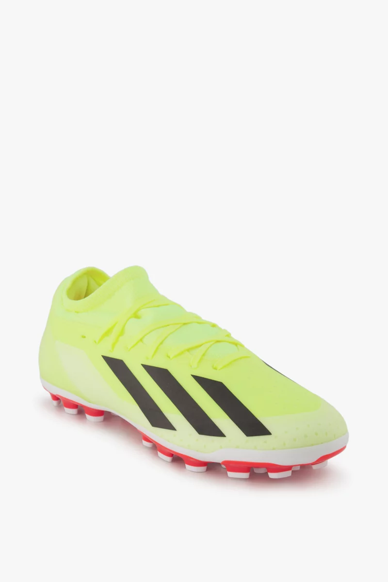 adidas Performance X Crazyfast League 2G3G AG Herren Fussballschuh