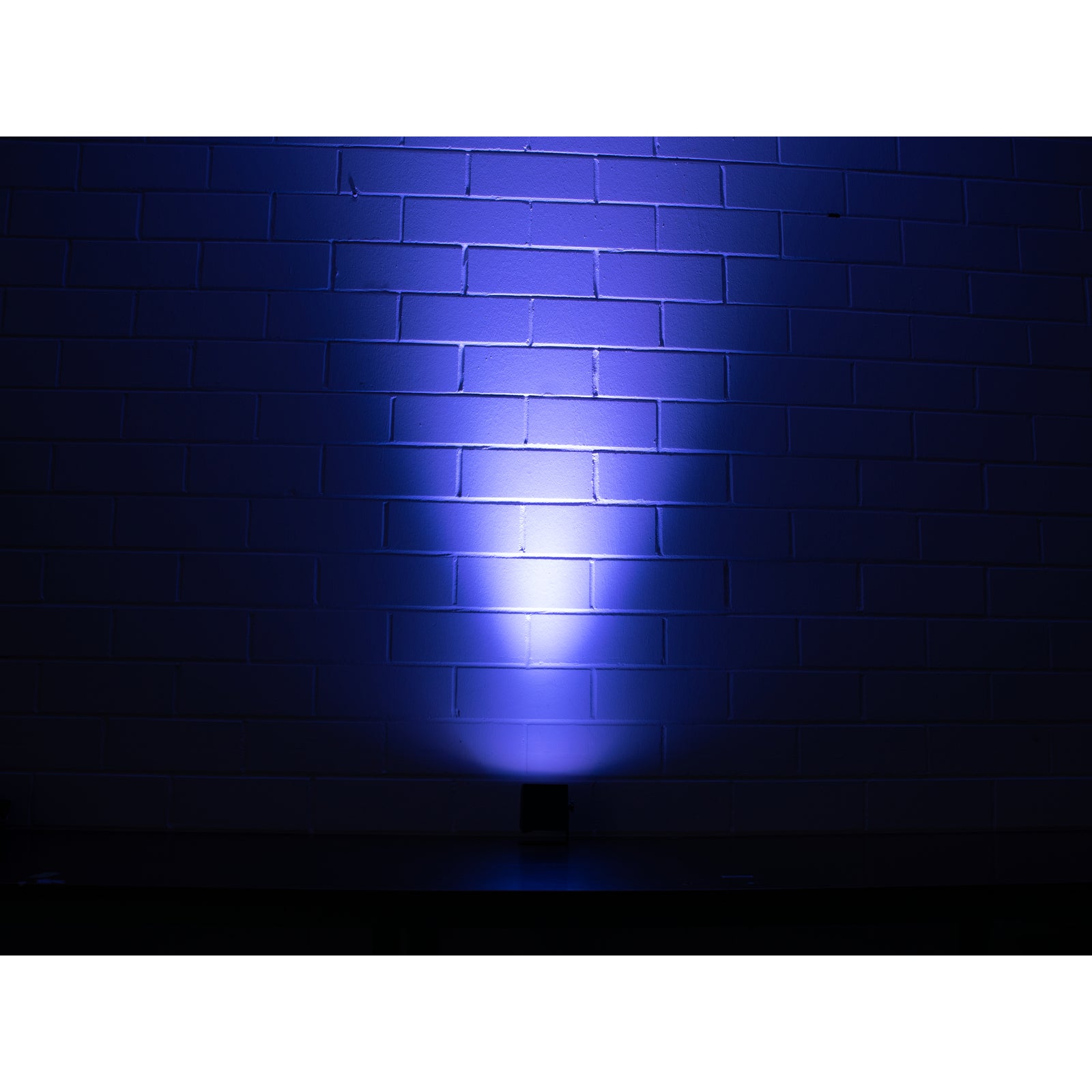 Eurolite AKKU Mini IP UP-4 QCL Spot MK2 IP65 accu spot