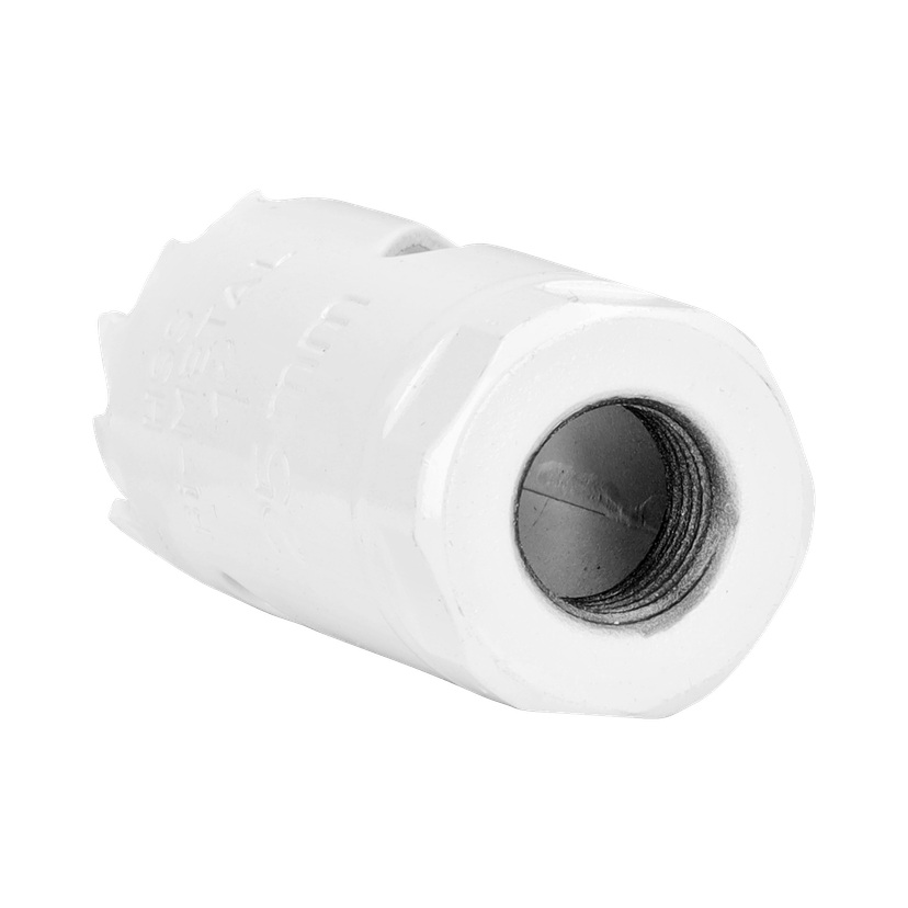 Hullsag Ø25 mm