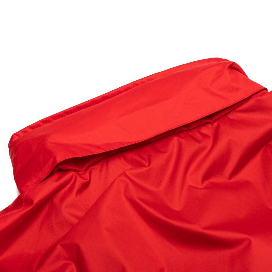 Hummel Veste d'Entraînement Core - Rouge