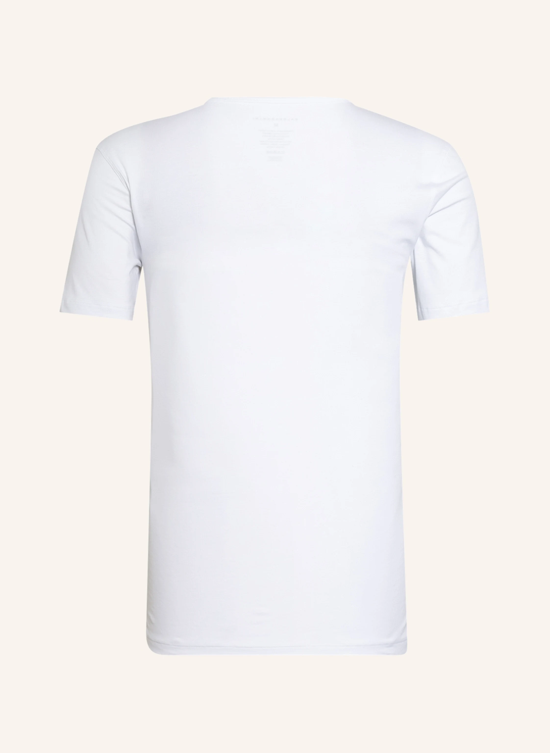 BALDESSARINI 2er-Pack T-Shirts