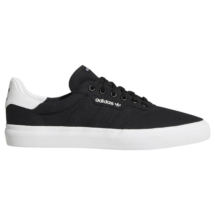 Adidas Original Chaussure 3MC Vulc