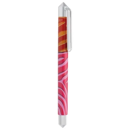 ONLINE Rollerball College Hot