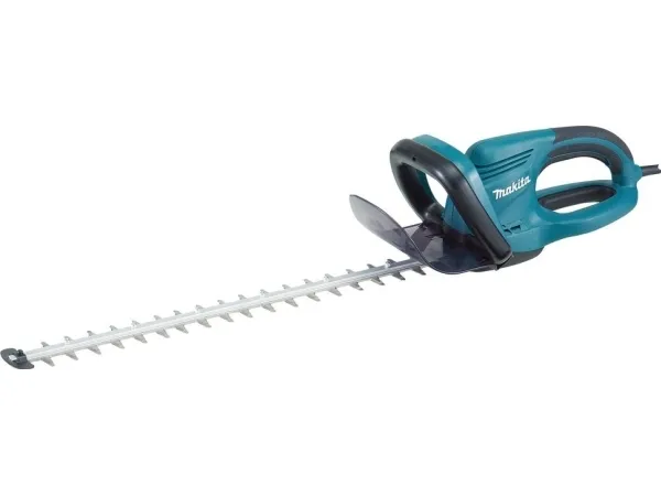 Makita Hækkeklipper UH6570, 550W, 3,7 kg