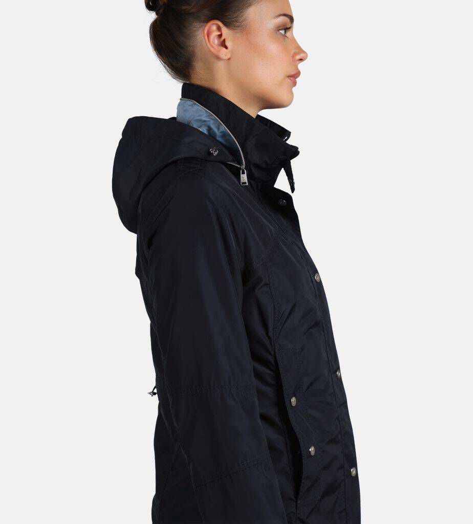 Fuchs Schmitt| Damen Jacke