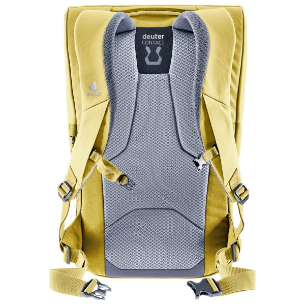 Deuter - UP Seoul 16+10 - Sac à dos journée