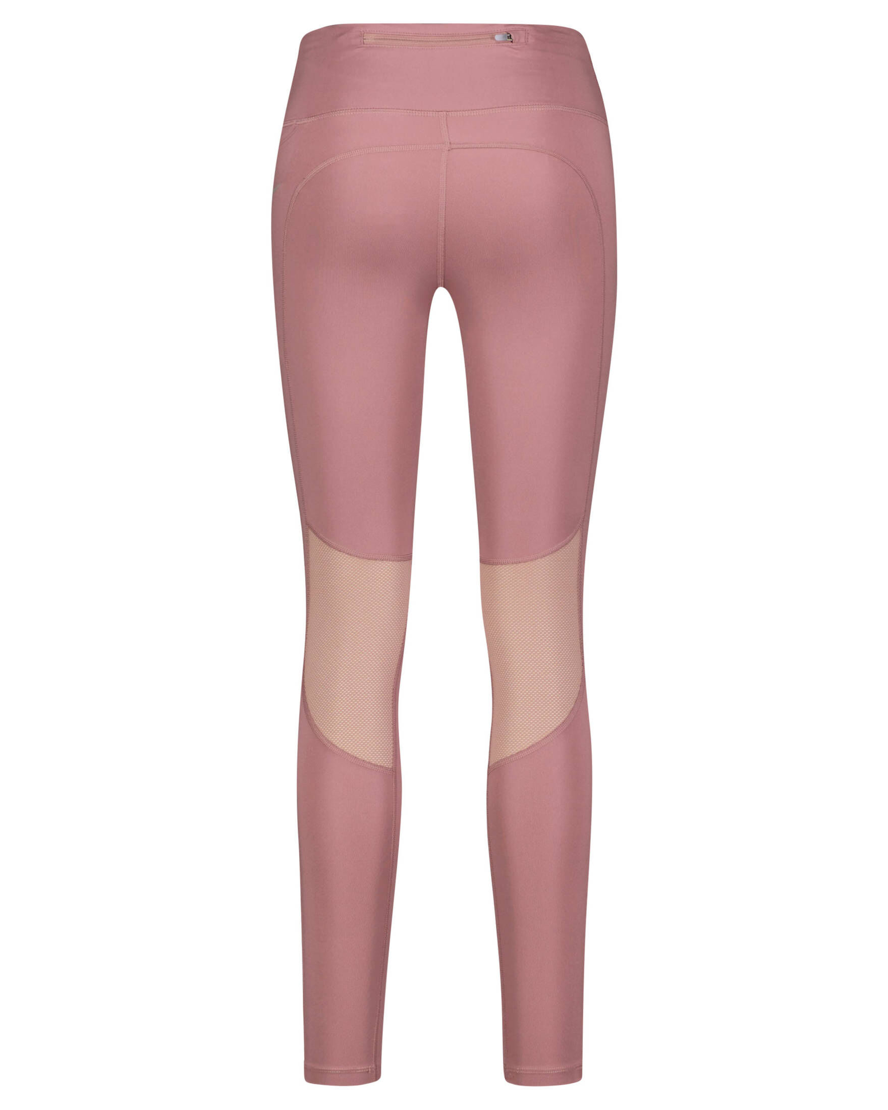 Nike| Damen Leggings FAST TIGHT
