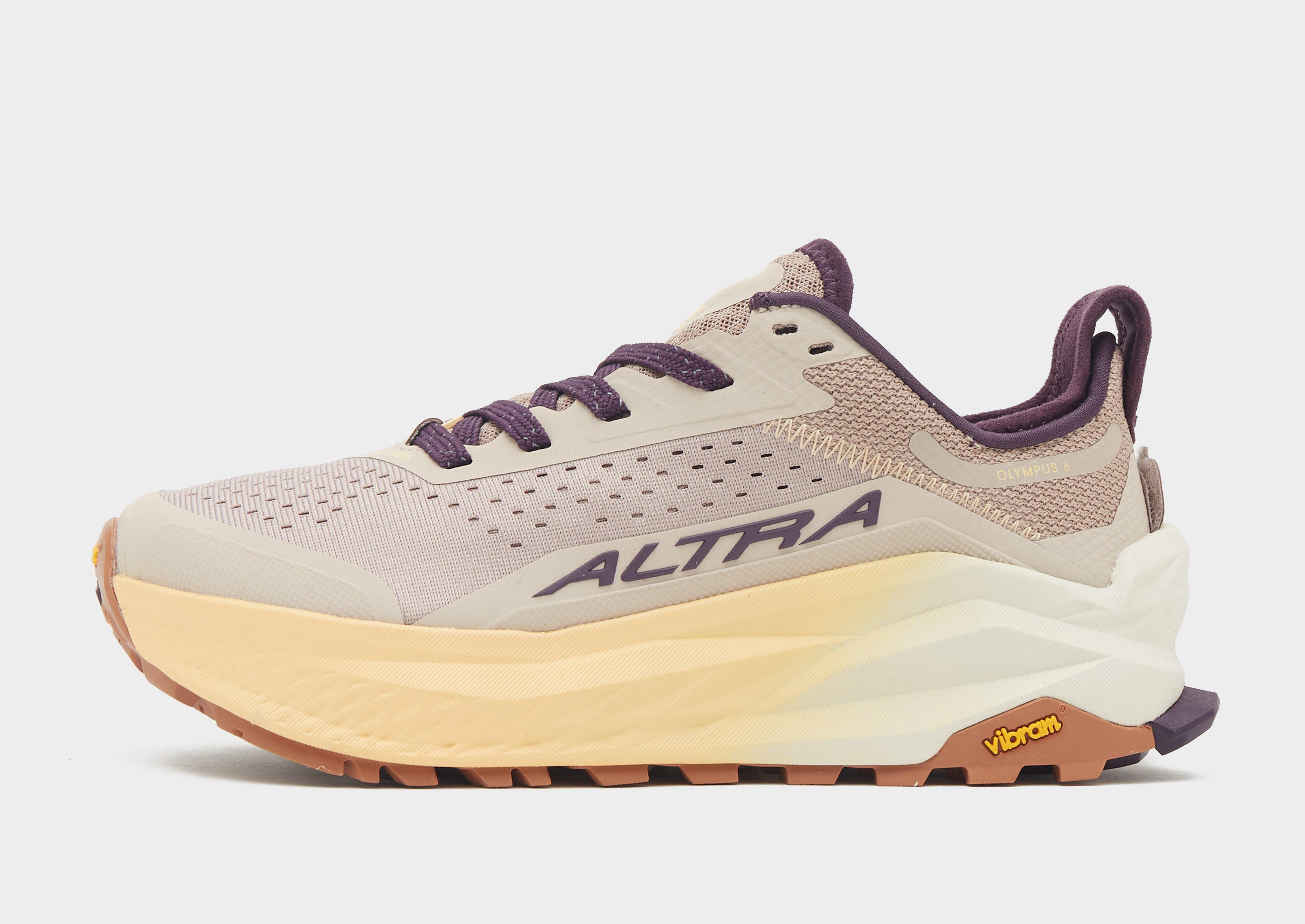 Altra Olympus 6 Femme