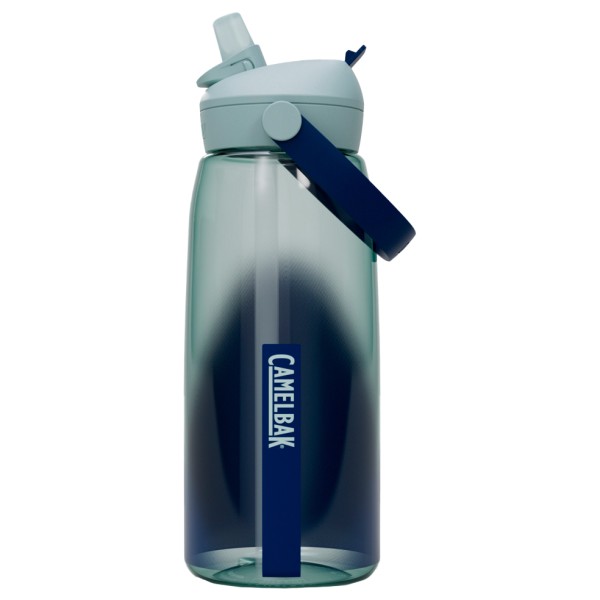 Camelbak - Thrive Flip Straw - Gourde