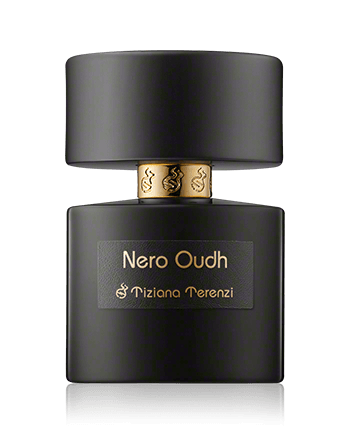 Tiziana Terenzi Luna Collection Nero Oudh Extrait de Parfum Spray 100ml