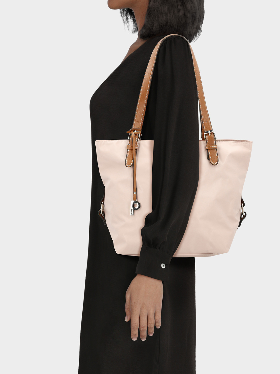 PICARD SHOPPER SONJA 2794