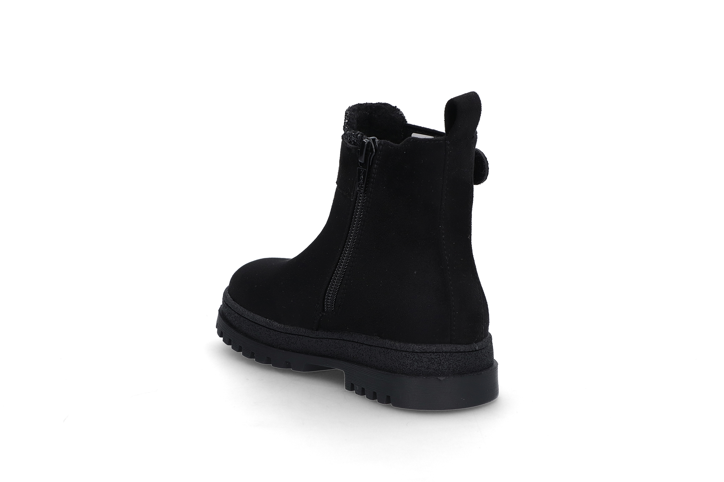 Pen vinterboots