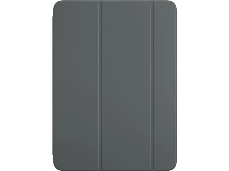 Apple Smart Folio iPad Air 11