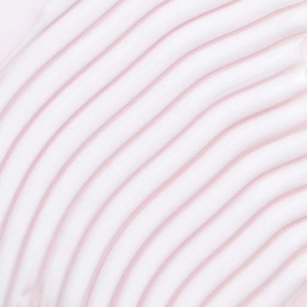 Crème De Curl Curl Control Cream